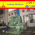 PVC Mixing Kneader